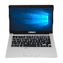 NB ADVANCE CEL N3350 4GB 64GB 1TB W10H