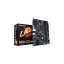 MB GB B460M-DS3H S/V/L DDR4