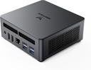 PC BOX ASR RYZEN R1 505G WIFI HDMI DP