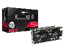 VGA AMD RX5600XT CHALLENGER D 6GOC