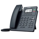 TELEFONO IP TELYLKSIP-T31P EJECUTIVO
