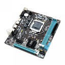 MB AF H61 IH61-MA7 S/V/L DDR3