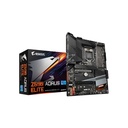 MB GB Z590 AORUS ELITE SVL DR4