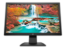 MONITOR HP P204V 19.5INCH VGA - HDMI