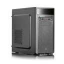 CASE ENKORE FORTIS NC 1021 630W