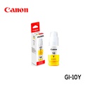 TINTA CANON GI-10Y YELLOW