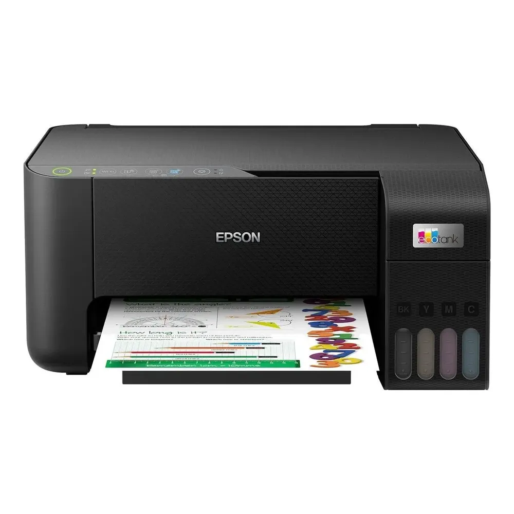 [PREPL3250] IMPRESORA EPSON MULTIFU L3250