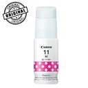 BOTELLA TINTA CANON MAGENTA GI-11M