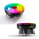 COOLER PARA CPU TE8161N