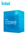 PROC INT CORE I3-10105F 3.70GHZ