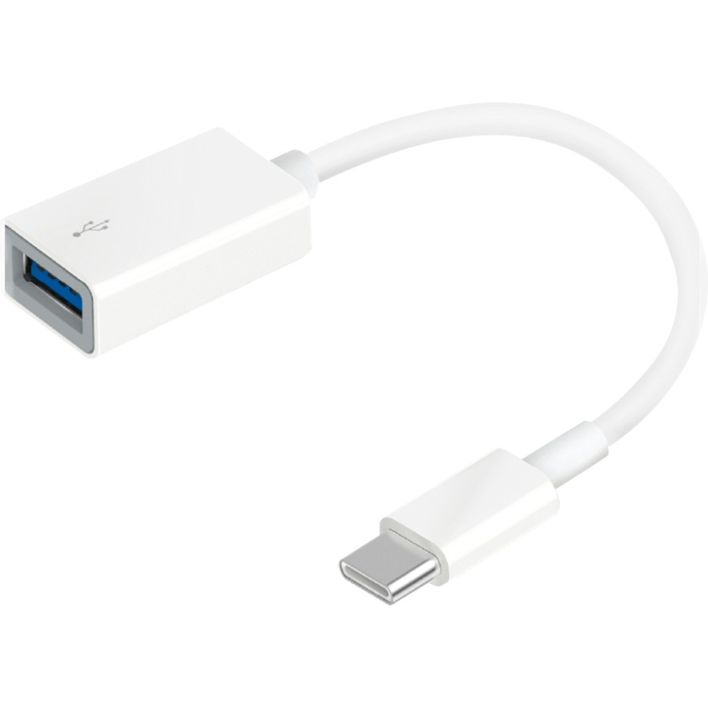 [ACCAAUSBTCUSB3] CABLE ADAPTADOR USB TIPO-C USB 3.0