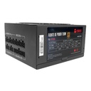 FUENTE TE7175 750W 80 P GOLD
