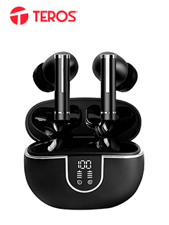 [MMBCHTE8077N] AUDIFONO C OSEA TEROS TE8077N