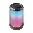 PARLANTES 5W TEROS TE6043N