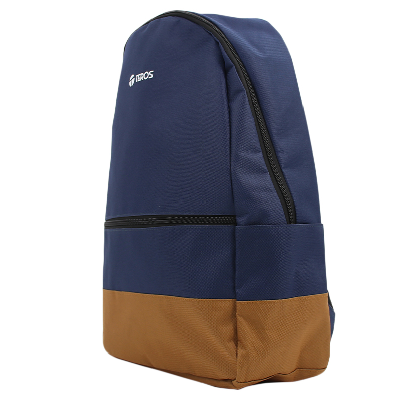 [NBACTE9019BL] MOCHILA PARA NB 15.6INCH TE-ACS9019BL BACKPACK TEROS AZUL