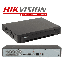 DVR 8CH 1080P ACUSENSE 1HDD