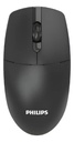 MOUSE OPTICO PHILIPS