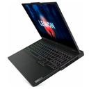 NB LEN LEGION PRO 5 R7-7745HX 32GB SSD 1TB V8GB W11H