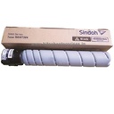 TONER ORIGINAL SINDOH N410 BLACK  