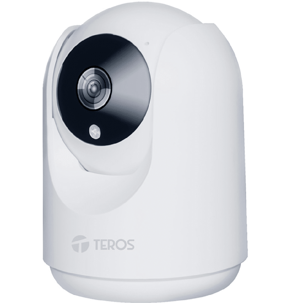 [NWSHTE90602W] CAMARA INALAMBRICA SMART 3MP TE90602W