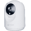 CAMARA INALAMBRICA SMART 3MP TE90602W