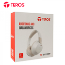 HEADSET TE8033WP
