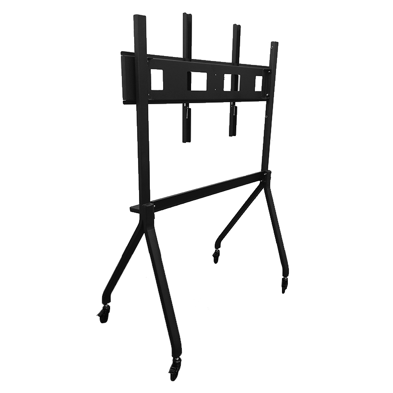 [ACCBKTE9010S] RACK PARA PIZARRA DE 75INCH - 86INCH