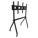 RACK PARA PIZARRA DE 75INCH - 86INCH