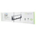 RACK KLIP XTREME TV MOUNT 55-90INCH KTM-353