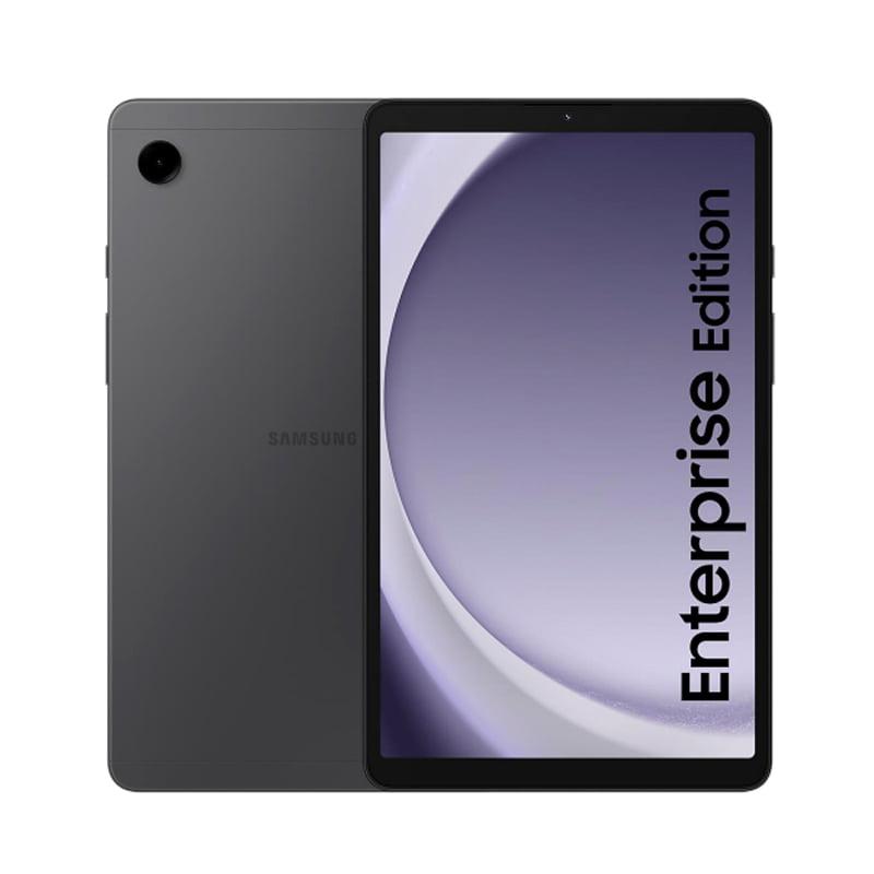 [TBSMX110NZAAL08] TB SAMSUNG GALAXY TAB A9