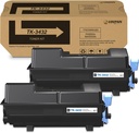 TONER KYOCERA TK-3432, ECOSYS PA5500X/MA5500IFX