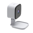CAMARA SMART 3MP TE90601W