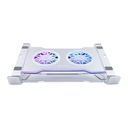 COOLER PARA NB TE7135N 16INCH ALUMINIO