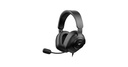 HEADSET GAMER HAVIT H2230U NEGRO