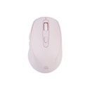 MOUSE STD WIRELESS TE1234 PK