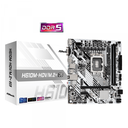 MB AR H610-HDV/M.2+ SVL DDR5