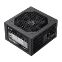 PSU  VP-500W GAMEMAX 80+ WHITE