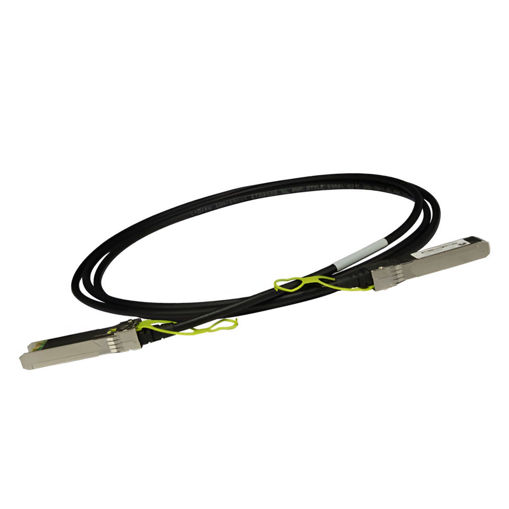 [ACCHUSFP10GCU1M] CABLE DE CONEXION HUAWEI EKITENGINE SFP-10G-CU1M DIRECTA DAC 1M