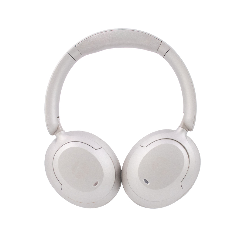 [MMHWTE8038NE] AUDÍFONO TE-8038 GREY TITANIUM