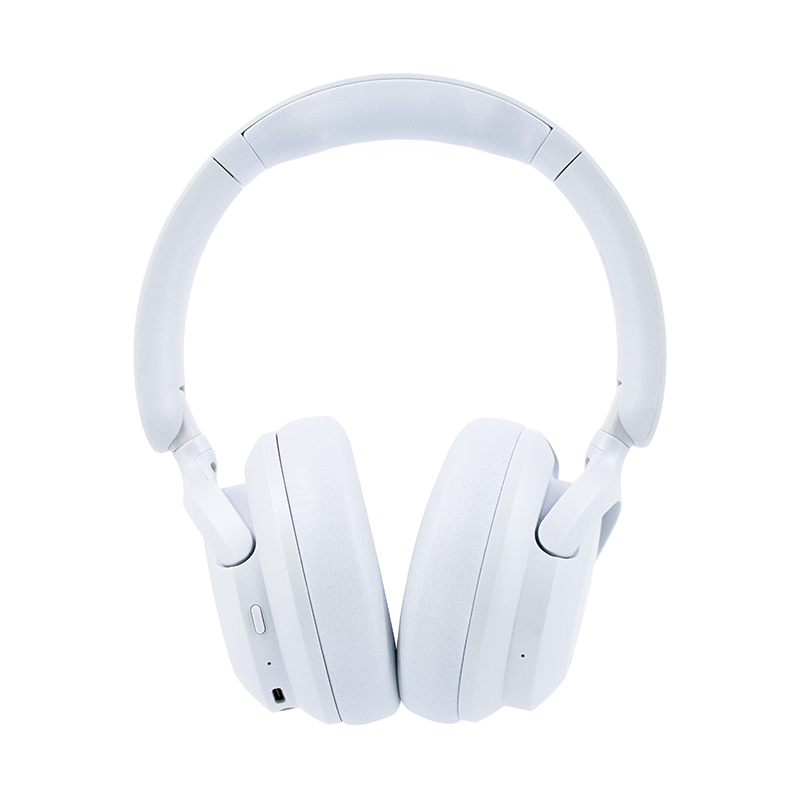 [MMHWTE8038W] AUDÍFONO TE8038 WHITE TITANIUM
