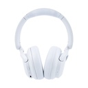 AUDÍFONO TE8038 WHITE TITANIUM