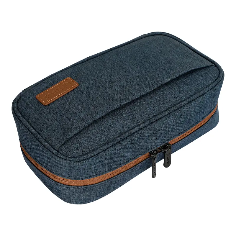 [NBACTE9017DB] PORTACABLES TE-ACS9017DB