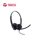 AUDÍFONO TE-8039CS EMPRESARIAL