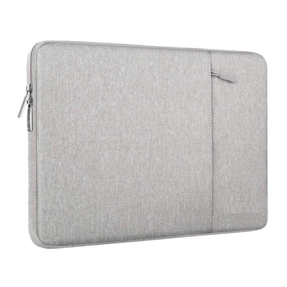 [ACCFUEN16V710] ESTUCHE ENZO DE 16 INCH PARA NOTEBOOK V710