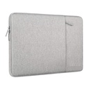 ESTUCHE ENZO DE 16 INCH PARA NOTEBOOK V710