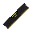 MEM RAM 8G TE TIT 3.20GHZ DDR4