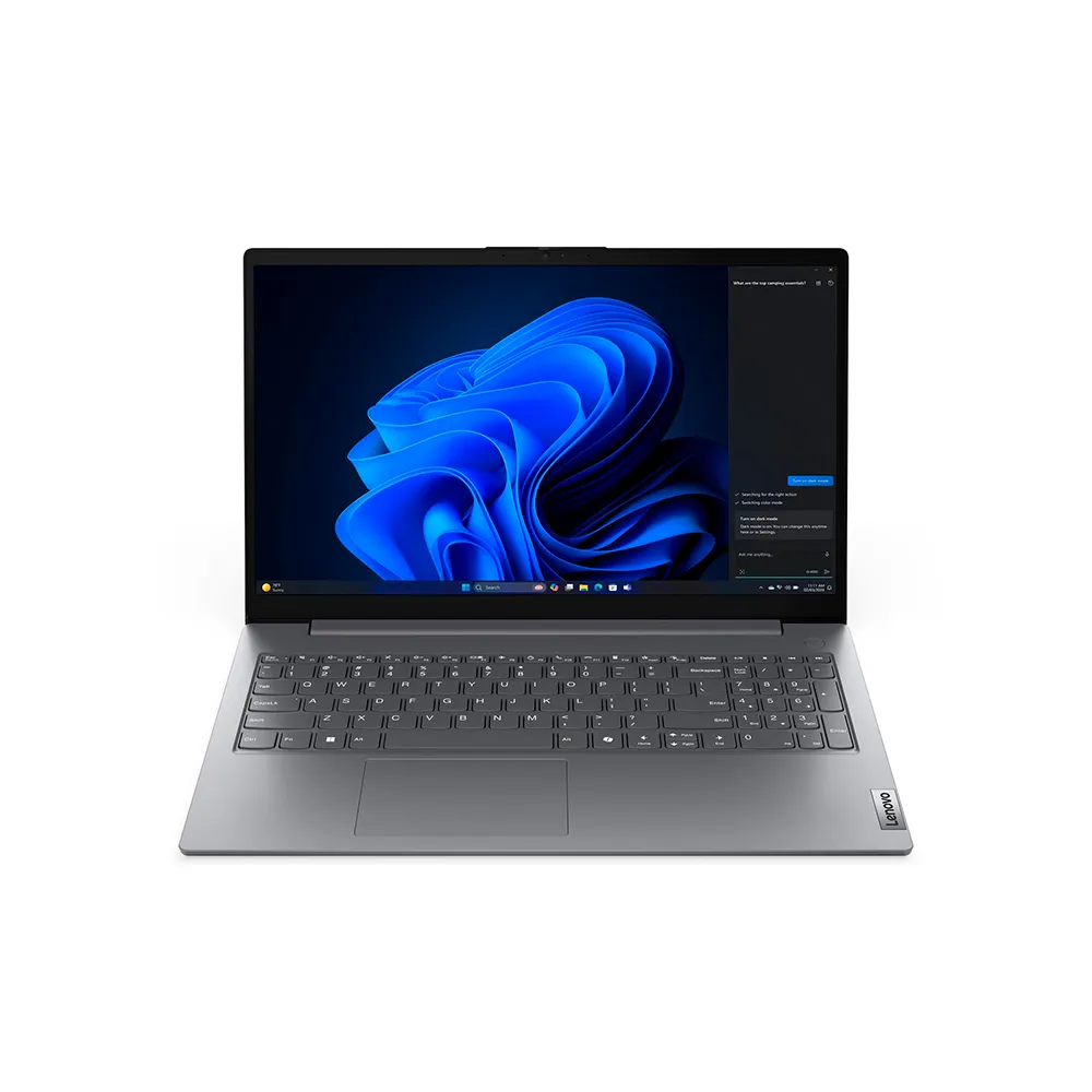 [NBLEN83GW005GLD] NB LEN V15 G5 IRL I7-13620H 8GB SSD 512GB FREEDOS