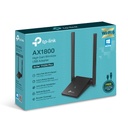 ADAPTADOR ARCHER TX20U PLUS USB 2 ANTENA AX1800