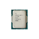 PROC INT CORE I7-12700 2.10GHZ