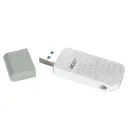 MEM USB ACER UP200 UFD 32GB WHITE USB 2.0
